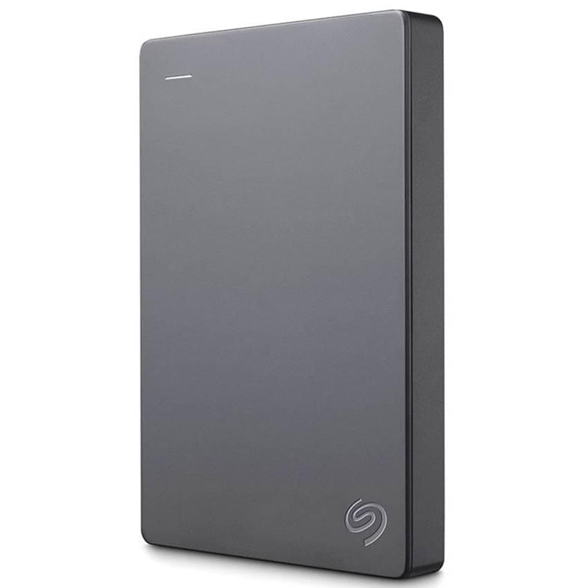 Disco Duro Externo 2Tb Seagate Basic Stn2000400